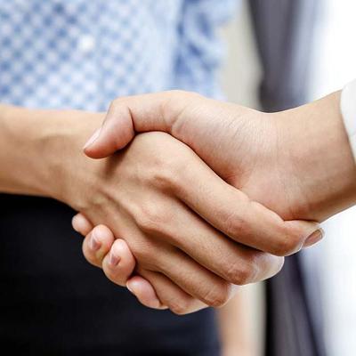 Інформаційна, бібліотечна та архівна справа